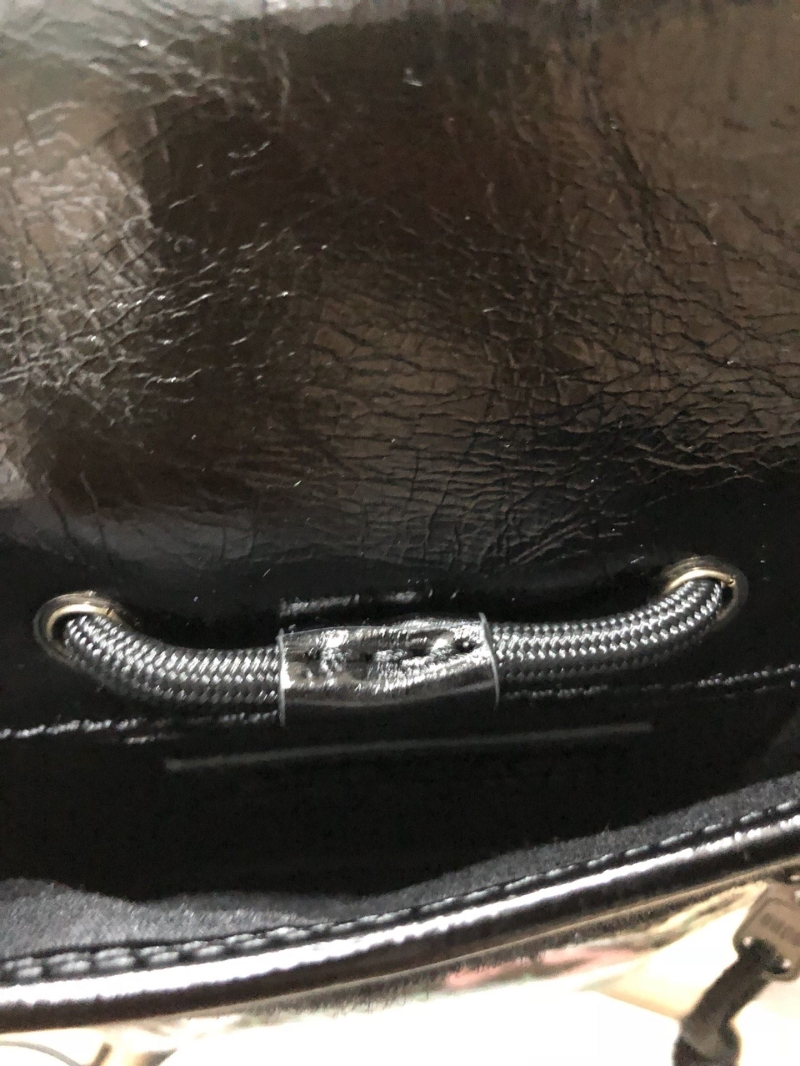 Ba1en*iaga satchel bags
